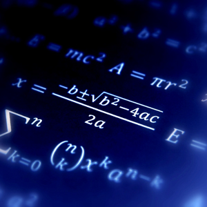 image-edu2