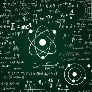 image-edu3