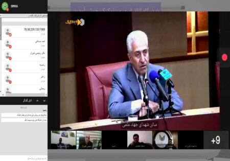 image-news8
