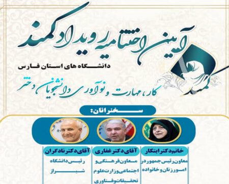 WhatsApp Image 2021-07-26 at 9.18.36 PM