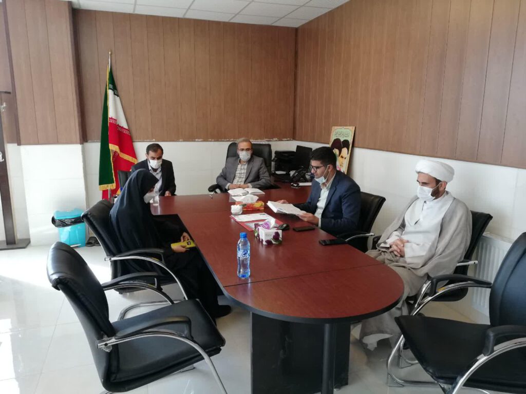 photo_2021-11-03_09-57-49