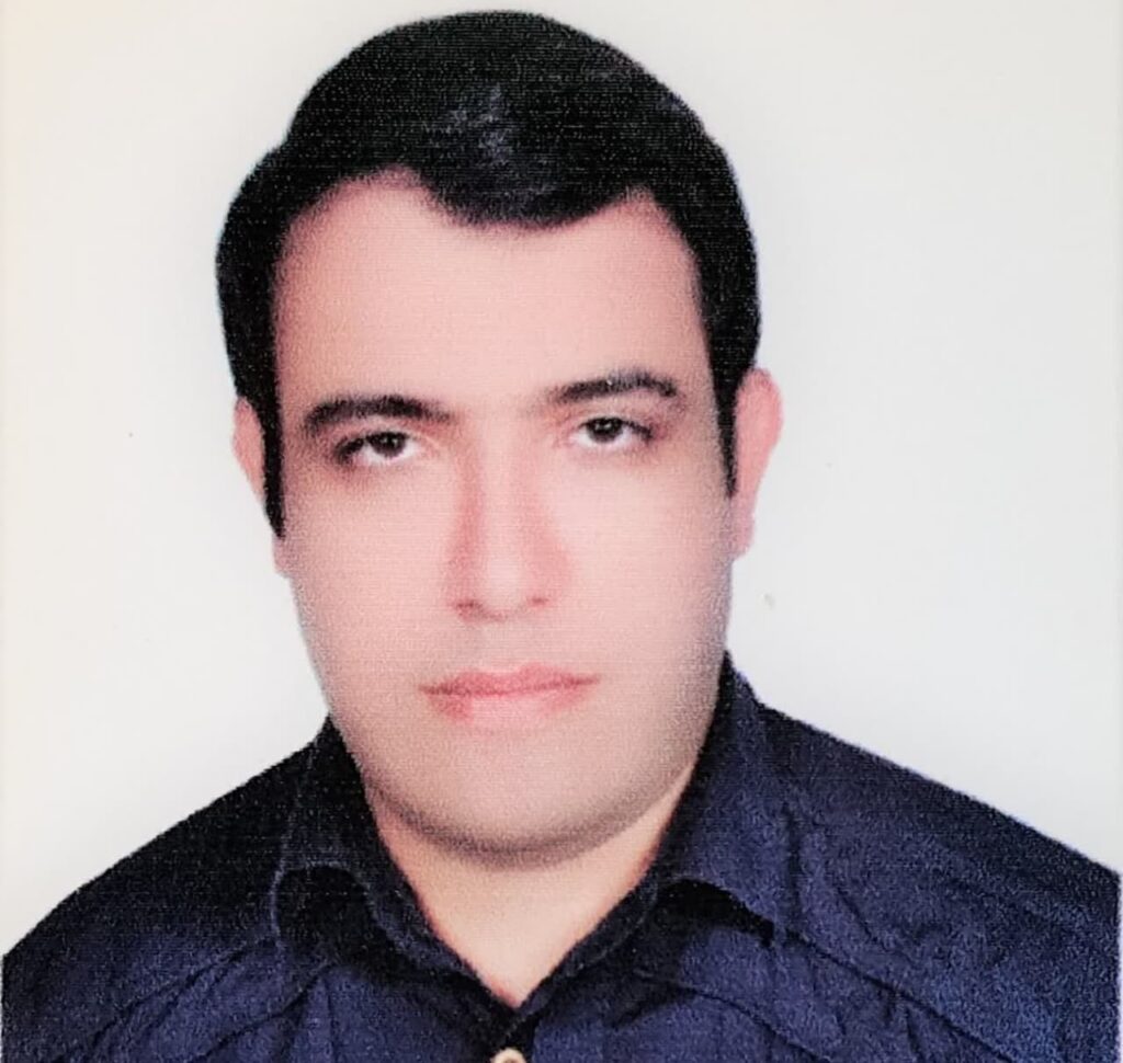 photo_۲۰۲۳-۰۱-۲۸_۱۶-۰۸-۰۷