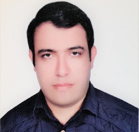 photo_۲۰۲۳-۰۱-۲۸_۱۶-۰۸-۰۷
