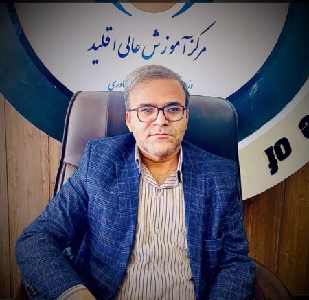 dr-zarei-payam-tabrik