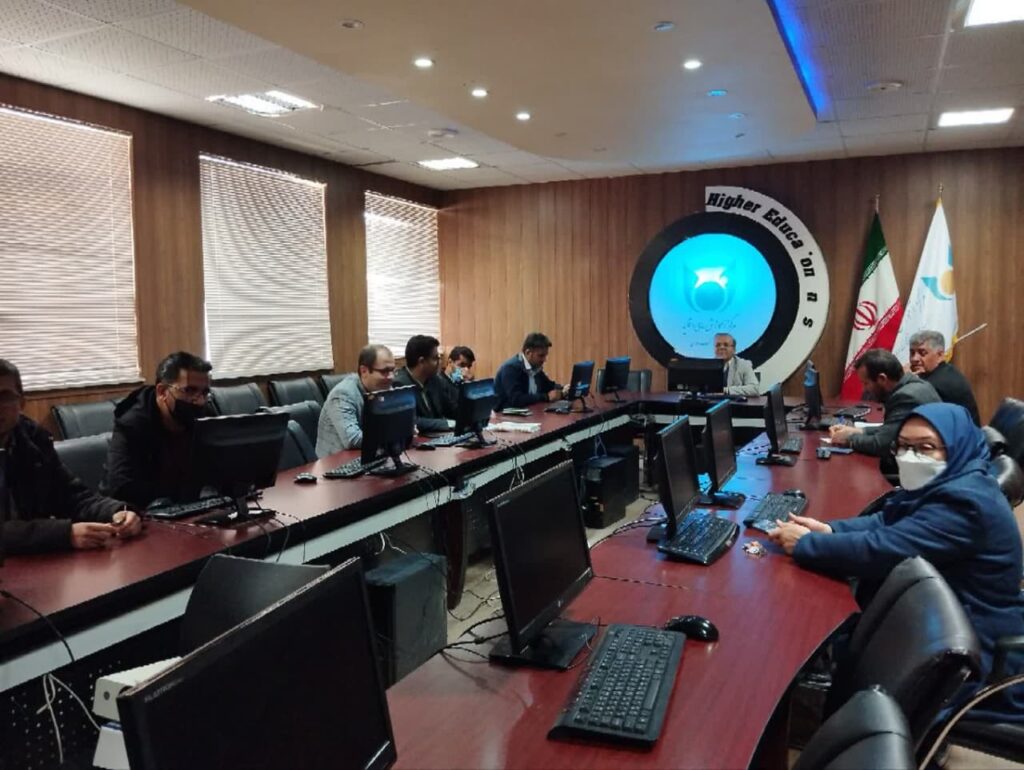 photo_2024-03-09_10-26-39