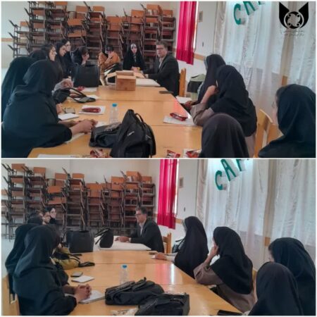 photo_2025-10-12_09-21-11