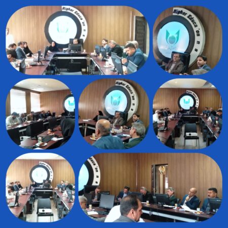 photo_2025-10-12_19-34-11