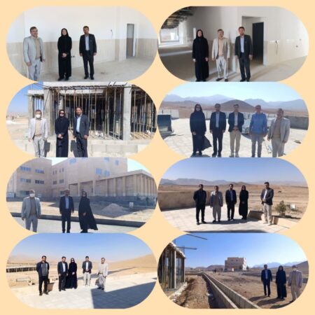 photo_2025-11-10_15-01-29