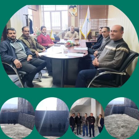 photo_2025-11-29_18-23-08