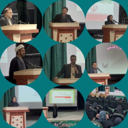 photo_2025-12-02_16-45-42