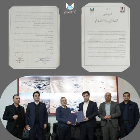 photo_2025-12-12_13-13-27