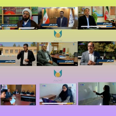 photo_2025-12-12_19-32-02