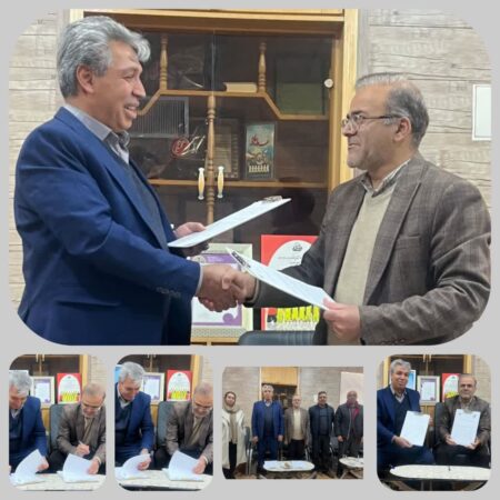 photo_2025-12-20_10-59-05