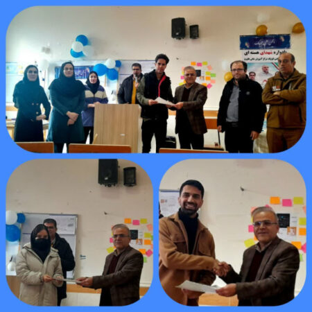 1767006852-695262846a12b-photo23118162517