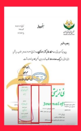 photo_2026-01-03_15-06-45