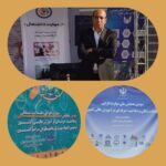 photo_2025-10-29_20-14-54