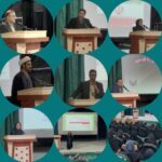 photo_2025-12-02_16-45-42