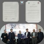 photo_2025-12-12_13-13-27