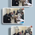 photo_2025-12-17_22-34-53